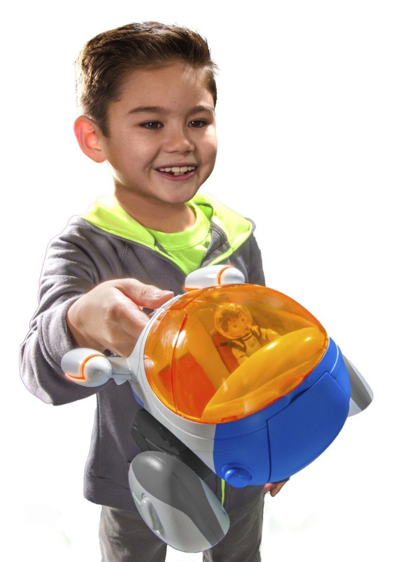 miles from tomorrowland toys amazon